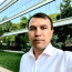 Ulugbek SAFAROV blogi 🇺🇿