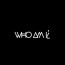 WHOAMI?