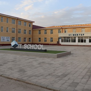 MEKTEP XABARLARÍ