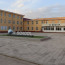 MEKTEP XABARLARÍ
