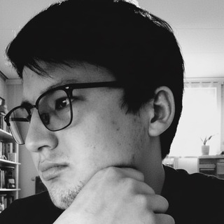 Akbarali Sottorov
