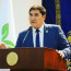 Фуркатджон Ахмеджанов