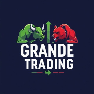 Grande Trading