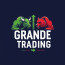 Grande Trading
