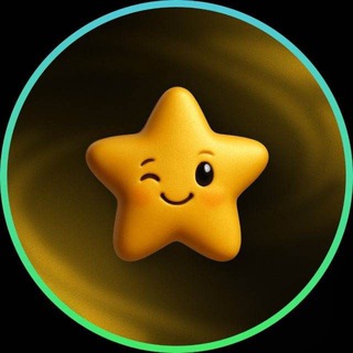 Toʻlovdagi stars botlar
