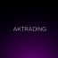 AKtrading