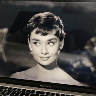 mon amóur