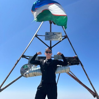 Nurshodjon Begmatov