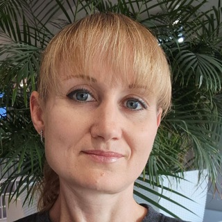 Татьяна Янцева / О жизни, семье и маленьких радостях
