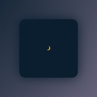 Khan | Life Blog