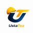 UstaTez | Usta xizmati