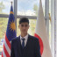 Mansurxon's blog