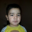 Saydullayev Kamronbek | Viruseva