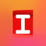 Ilhomov's blog