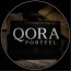 Qora Portfel 🏛️