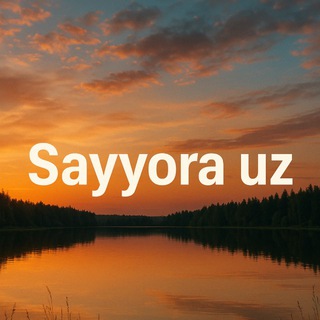 Sayyora uz