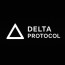 Delta Protocol