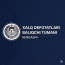 Xalq deputatlari Baliqchi tuman Kengashi