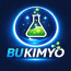 Bu | KIMYO