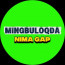 MINGBULOQDA | NIMA GAP | Mingbuloqliklar