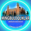 MINGBULOQLIKLAR