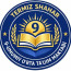 Termiz shahar 9-maktab