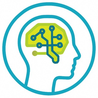 MindShift