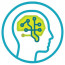 MindShift