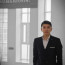 Mirjalol's Blog