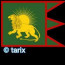 Tarix m/s