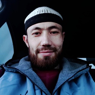 M.Muhiddinovich | Blog