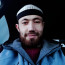 M.Muhiddinovich | Blog