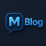 MBlog