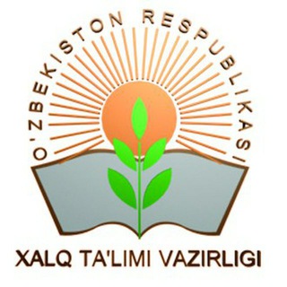 320-maktab matbuot xizmati