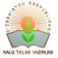 320-maktab matbuot xizmati