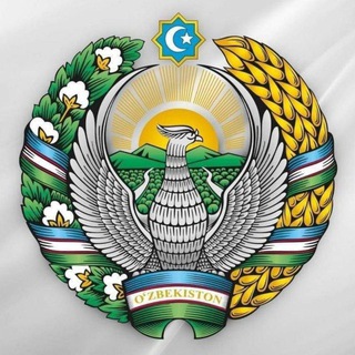 Shahrixon tumani matbuot hizmati