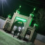 🌙 BARLOS JOME MASJIDI 🌙🕌