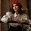 Shahnoza Ergasheva