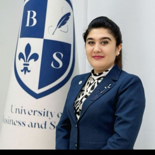 ABDULLAYEVA KIBRIYO RAVSHANBEKOVNA
