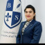 ABDULLAYEVA KIBRIYO RAVSHANBEKOVNA