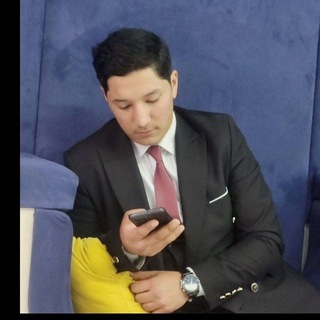 Lawyer_Azizbek⚖