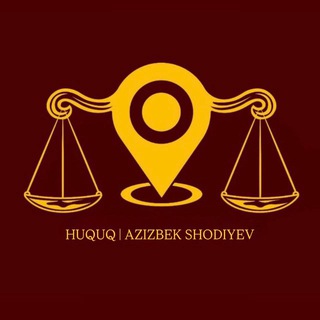 Huquq Revolyutsiyasi🇺🇿