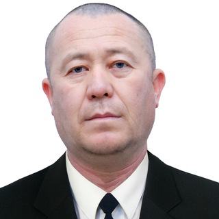 Fayzullayev Yoqubjon Fayzullayevich
