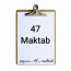 47-MAKTAB RASMIY KANALI.