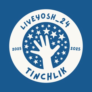 LiveYosh_24