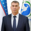 Doniyor DAUTBEKOV