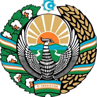 Xalq deputatlari Bog‘ot tumani Kengashi
