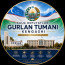 Xalq deputatlari Gurlan tumani Kengashi