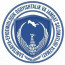 Sariosiyo tuman Sanepid Qo'mita. Biz korupsiyaga qarshimiz