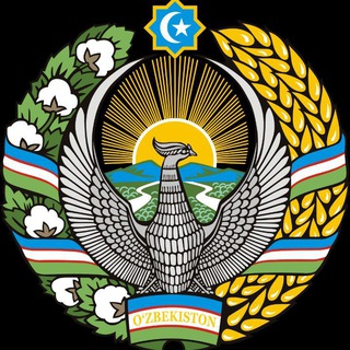 Siyosatxona